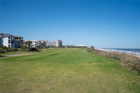 88 Hammock Beach Circle N Palm Coast FL 32137