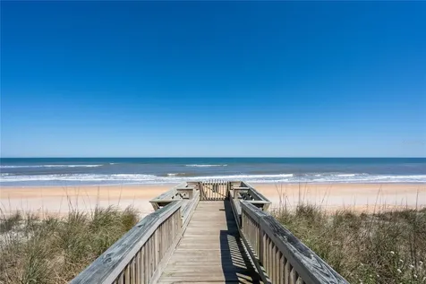 88 Hammock Beach Circle N Palm Coast FL 32137