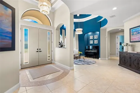 88 Hammock Beach Circle N Palm Coast FL 32137