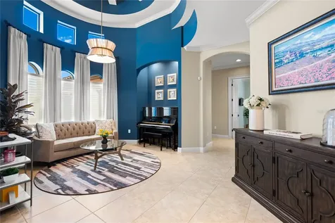 88 Hammock Beach Circle N Palm Coast FL 32137