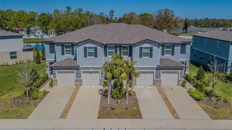 21385 Darter Road Land O Lakes FL 34638
