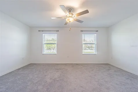 21385 Darter Road Land O Lakes FL 34638