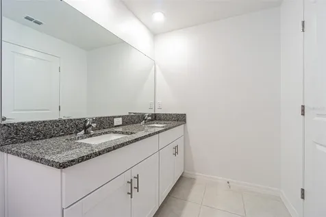 21385 Darter Road Land O Lakes FL 34638