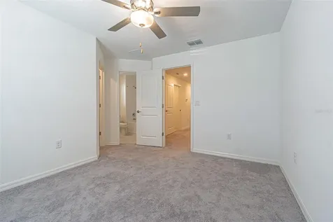21385 Darter Road Land O Lakes FL 34638