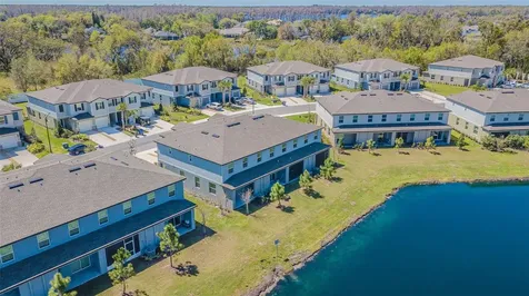 21385 Darter Road Land O Lakes FL 34638