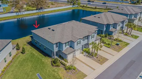 21385 Darter Road Land O Lakes FL 34638