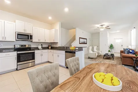 21385 Darter Road Land O Lakes FL 34638