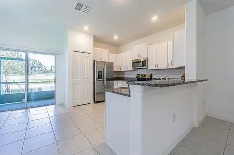 21385 Darter Road Land O Lakes FL 34638