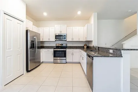 21385 Darter Road Land O Lakes FL 34638