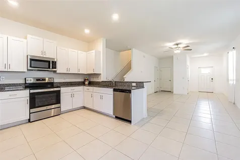 21385 Darter Road Land O Lakes FL 34638