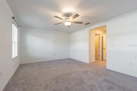 21385 Darter Road Land O Lakes FL 34638