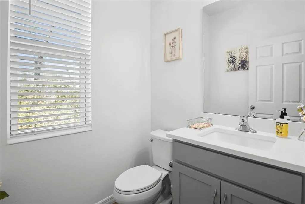 1088 Happy Forest Loop Deland FL 32720