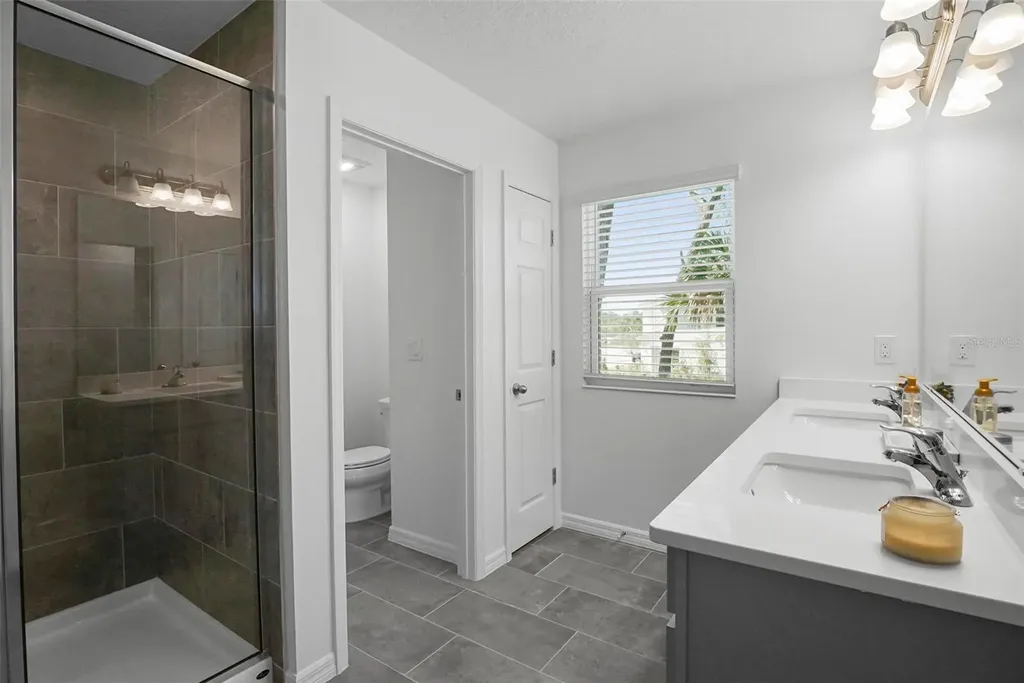 1088 Happy Forest Loop Deland FL 32720