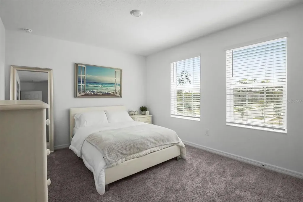 1088 Happy Forest Loop Deland FL 32720