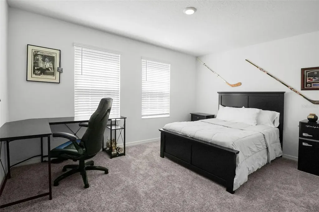 1088 Happy Forest Loop Deland FL 32720