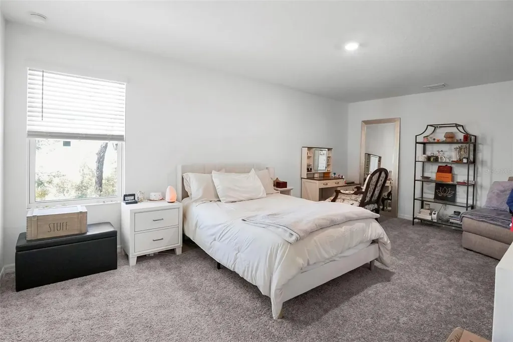 1088 Happy Forest Loop Deland FL 32720