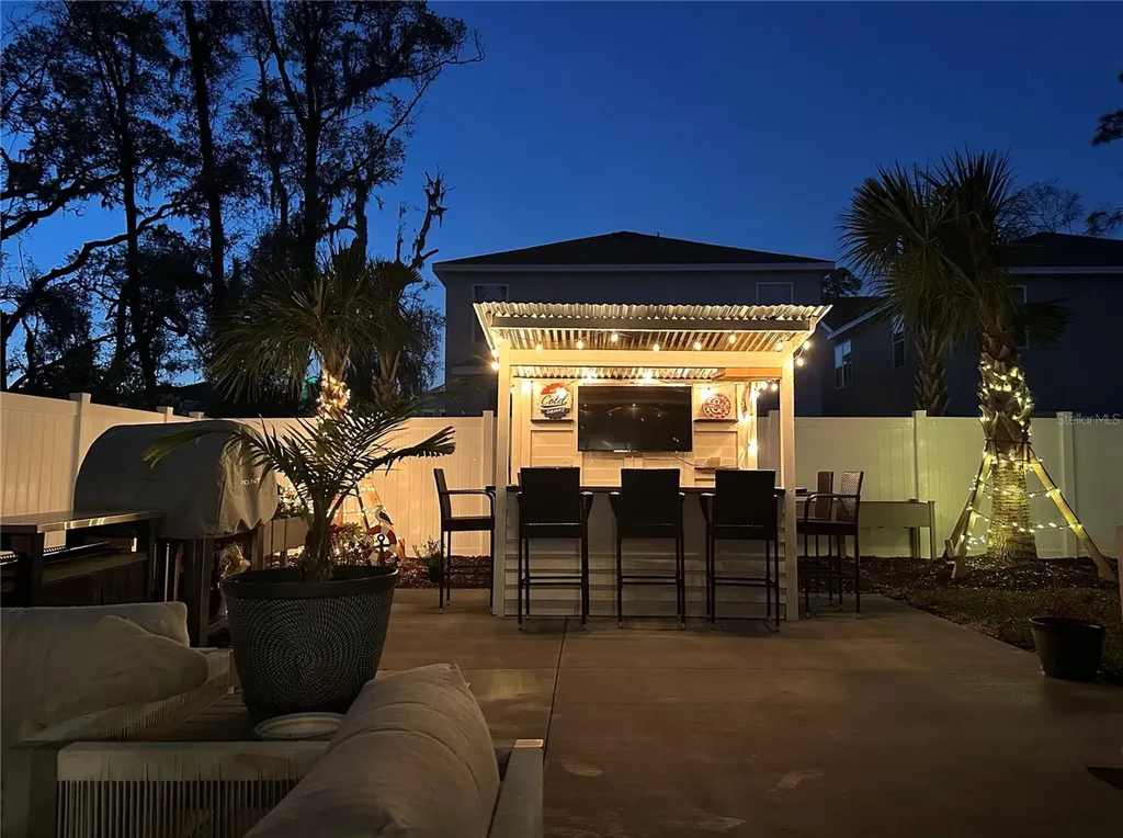 1088 Happy Forest Loop Deland FL 32720
