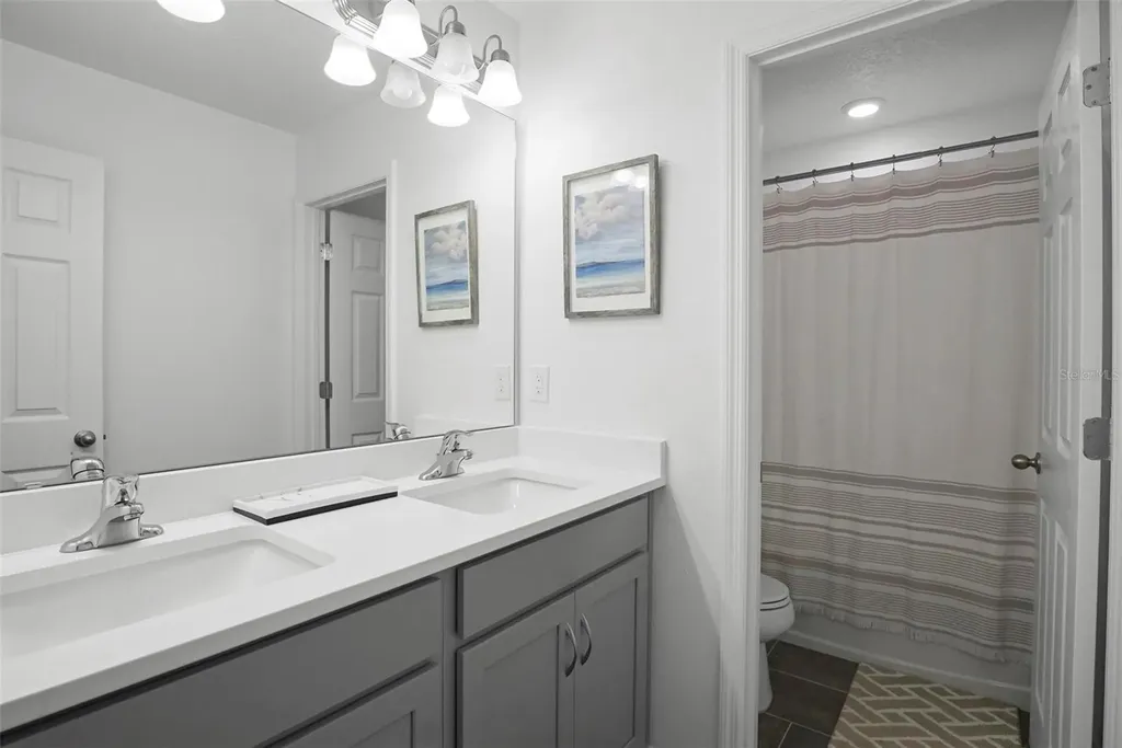 1088 Happy Forest Loop Deland FL 32720