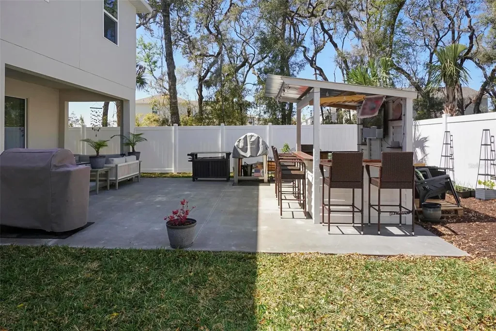 1088 Happy Forest Loop Deland FL 32720
