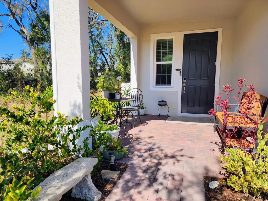 1088 Happy Forest Loop Deland FL 32720