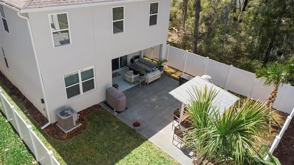 1088 Happy Forest Loop Deland FL 32720