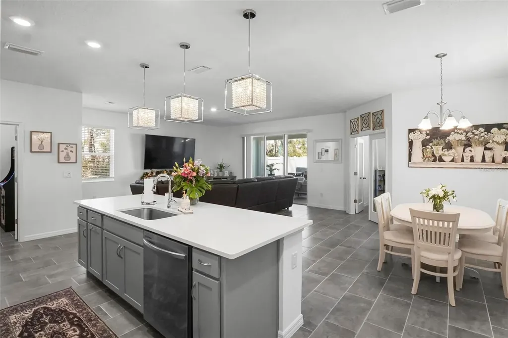 1088 Happy Forest Loop Deland FL 32720