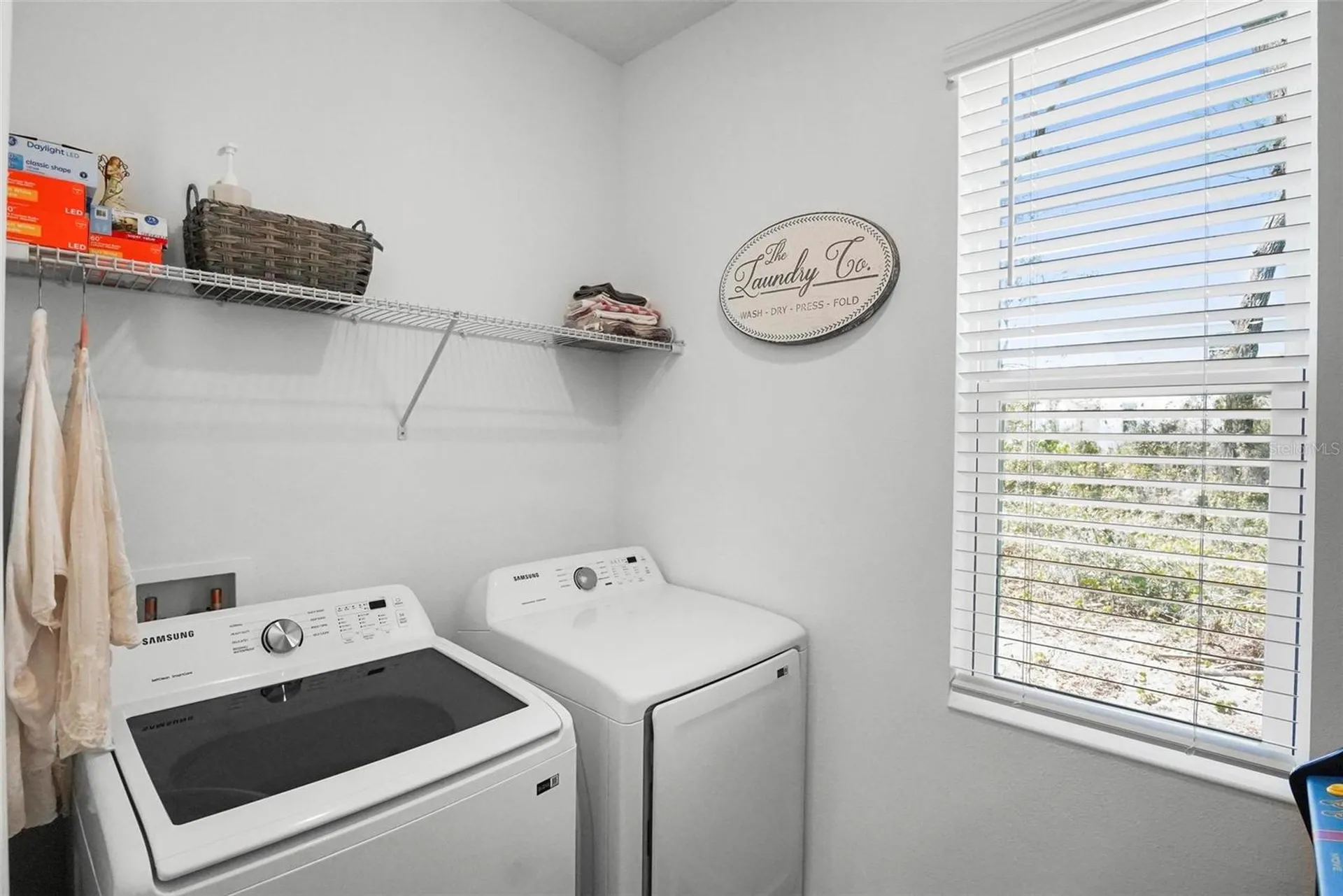 1088 Happy Forest Loop Deland FL 32720