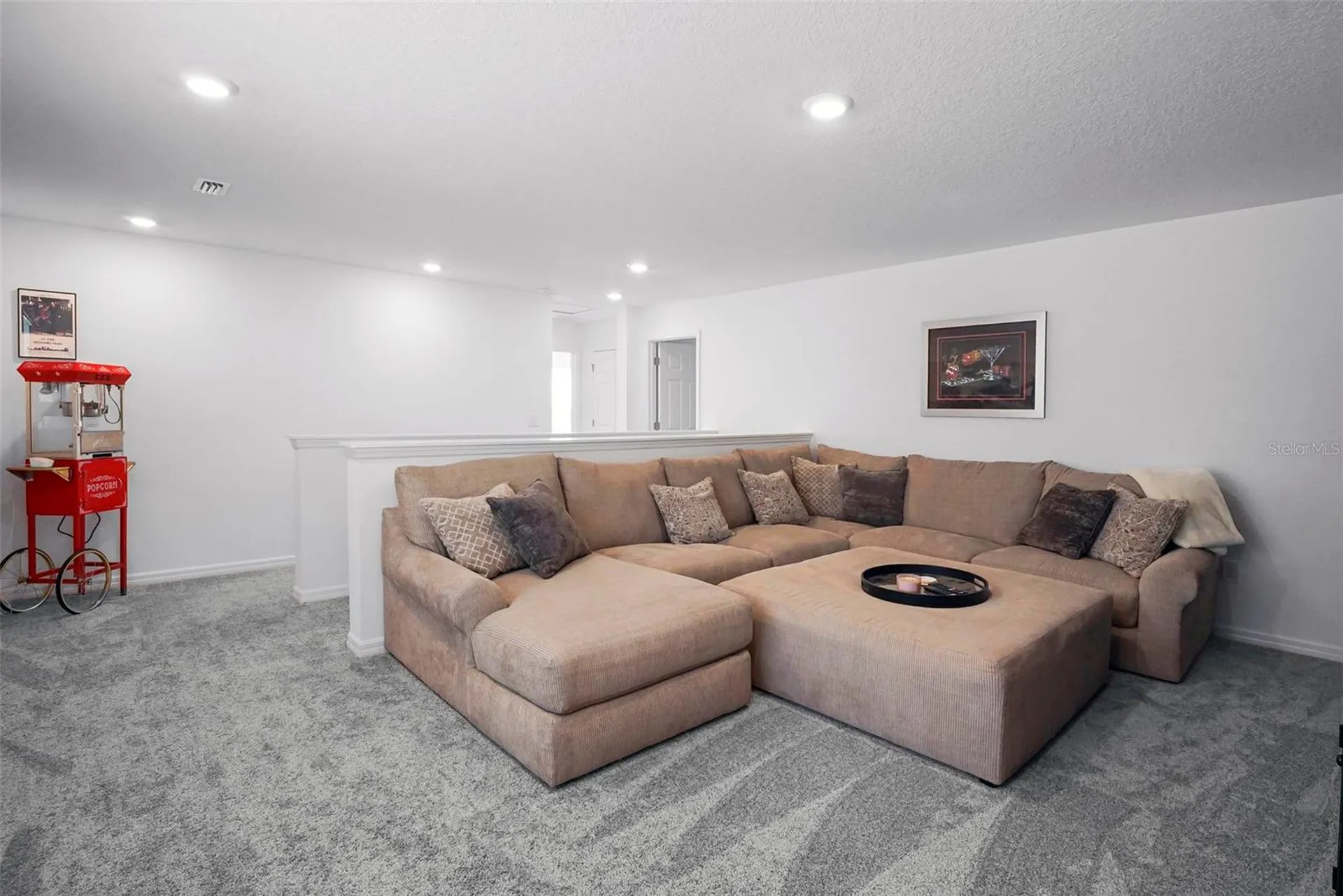 1088 Happy Forest Loop Deland FL 32720