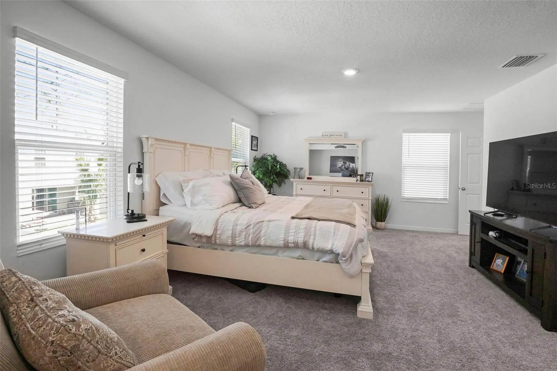 1088 Happy Forest Loop Deland FL 32720