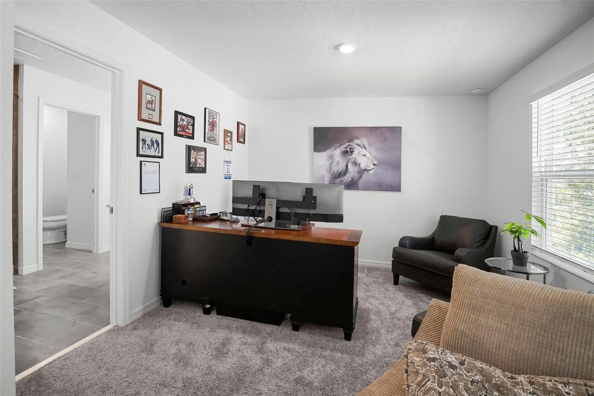 1088 Happy Forest Loop Deland FL 32720