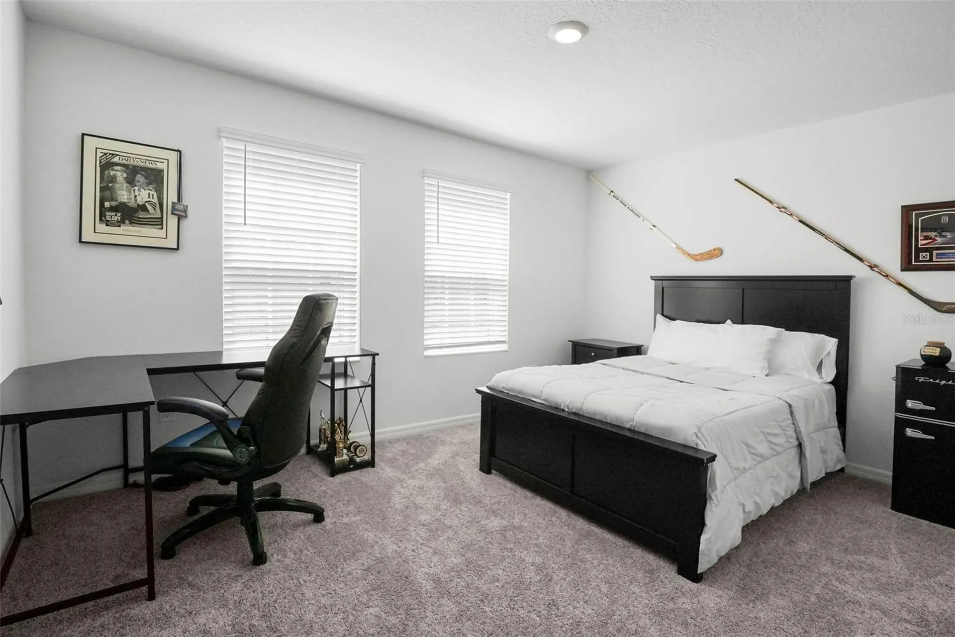 1088 Happy Forest Loop Deland FL 32720