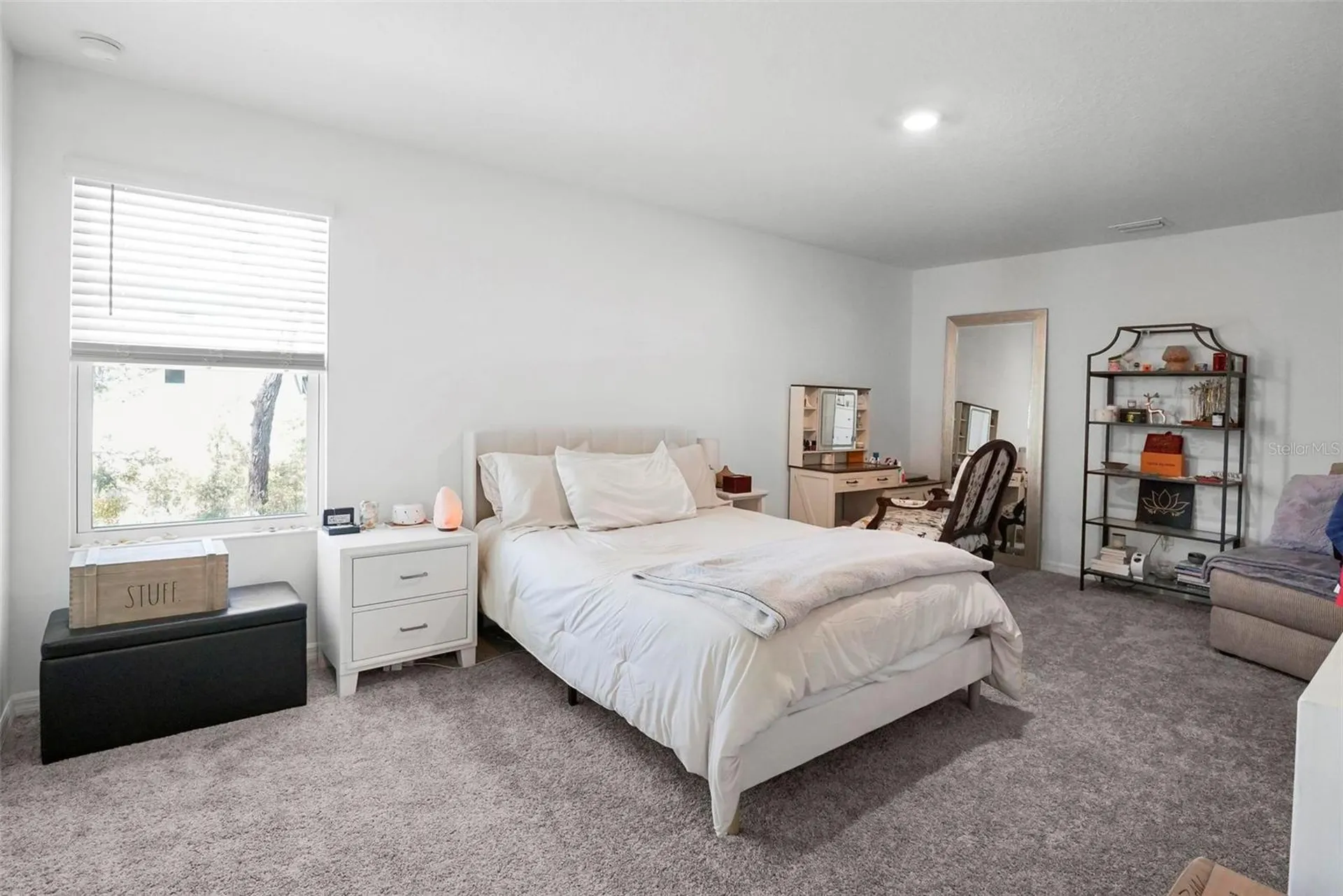 1088 Happy Forest Loop Deland FL 32720