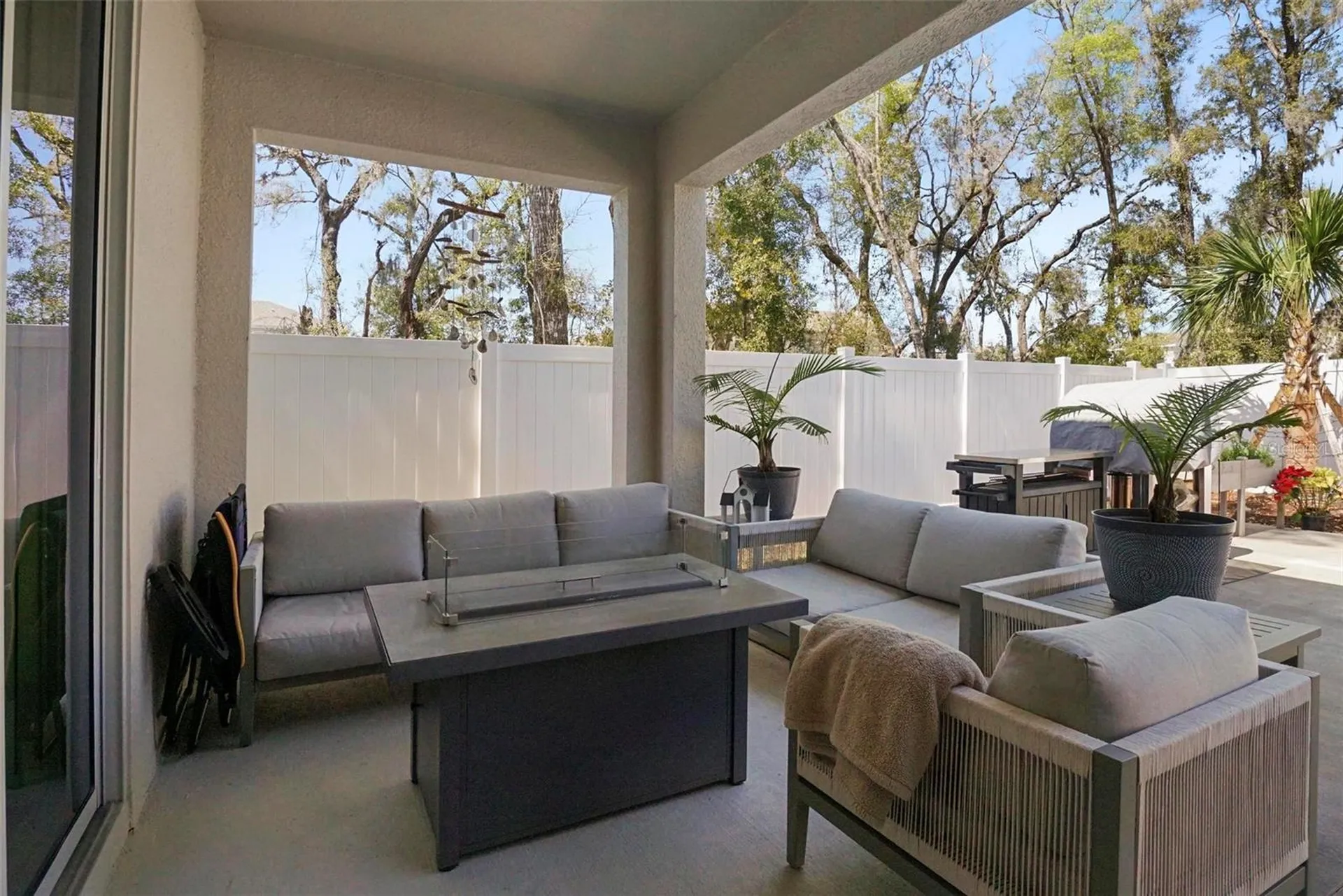 1088 Happy Forest Loop Deland FL 32720
