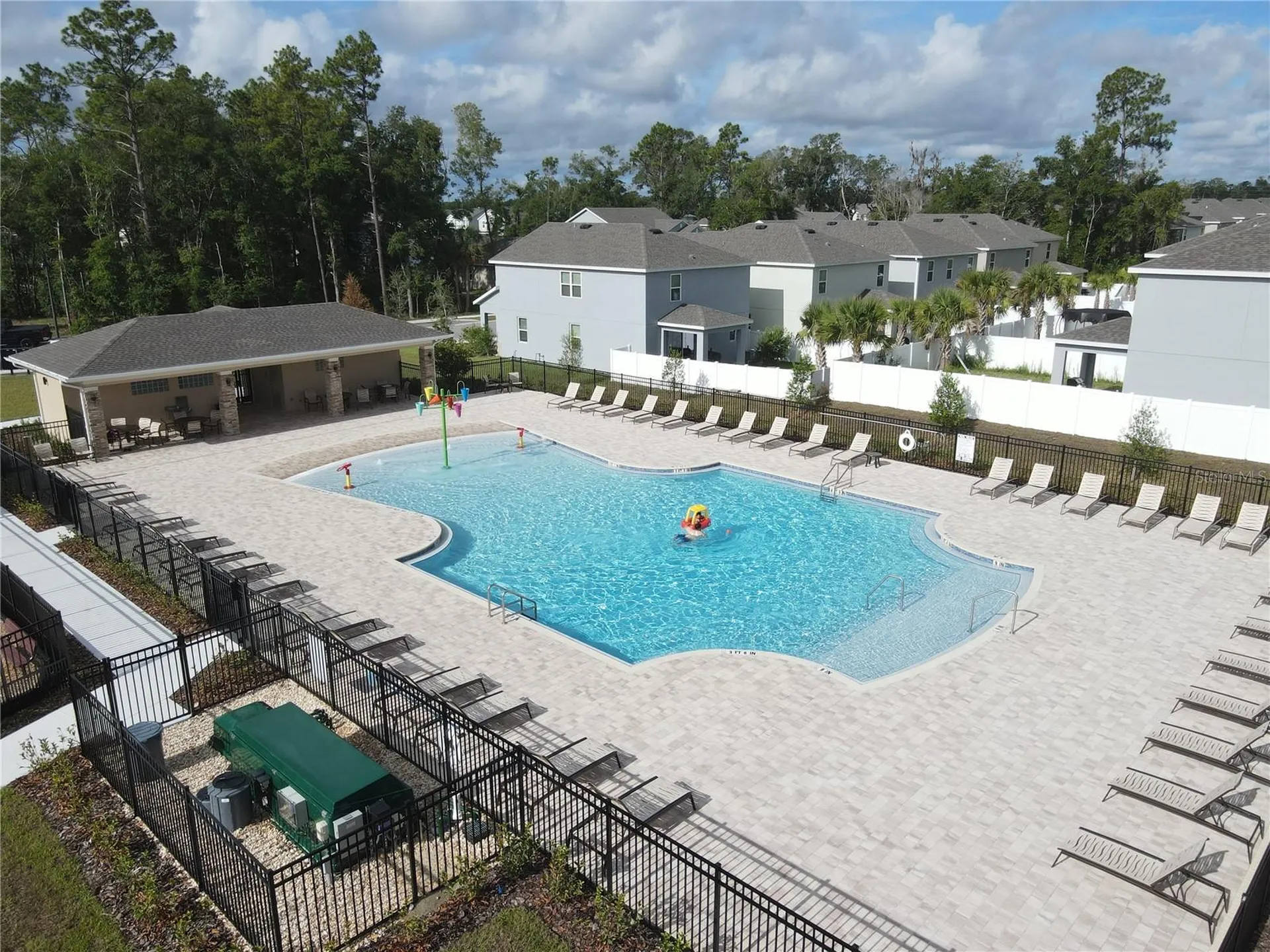 1088 Happy Forest Loop Deland FL 32720
