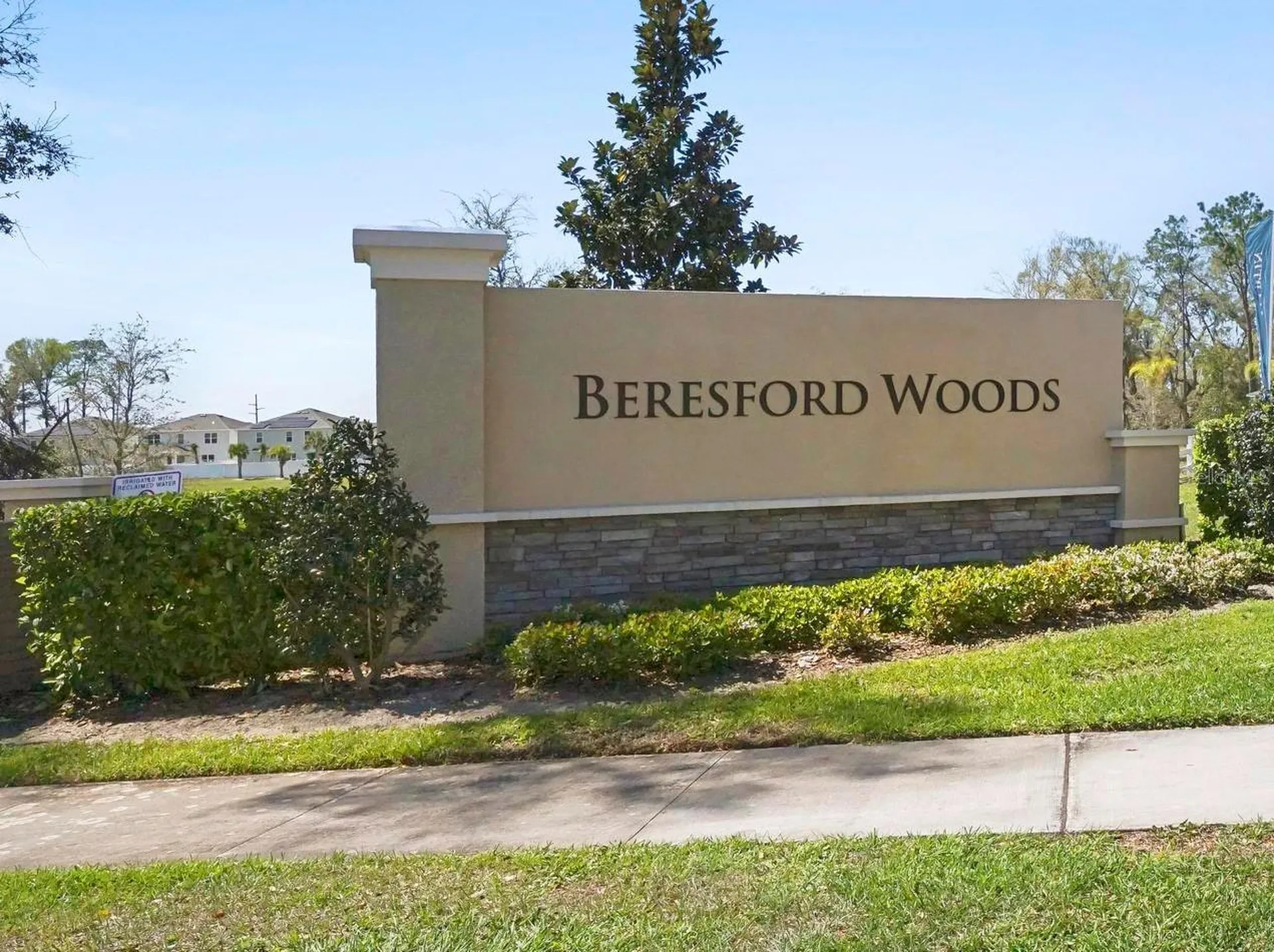1088 Happy Forest Loop Deland FL 32720