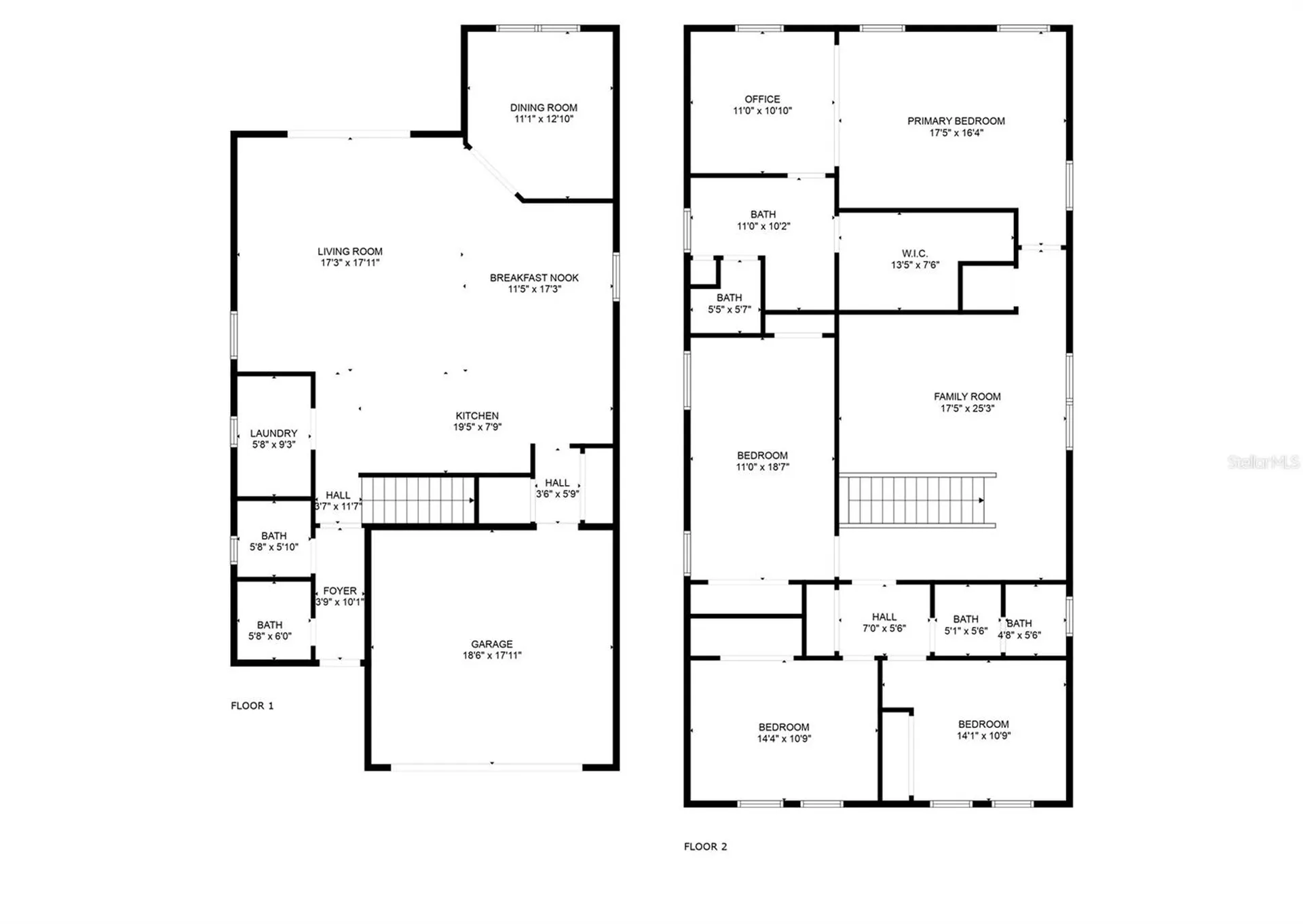 1088 Happy Forest Loop Deland FL 32720