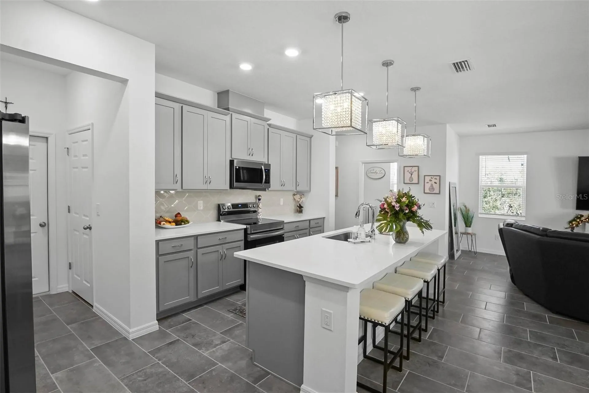 1088 Happy Forest Loop Deland FL 32720