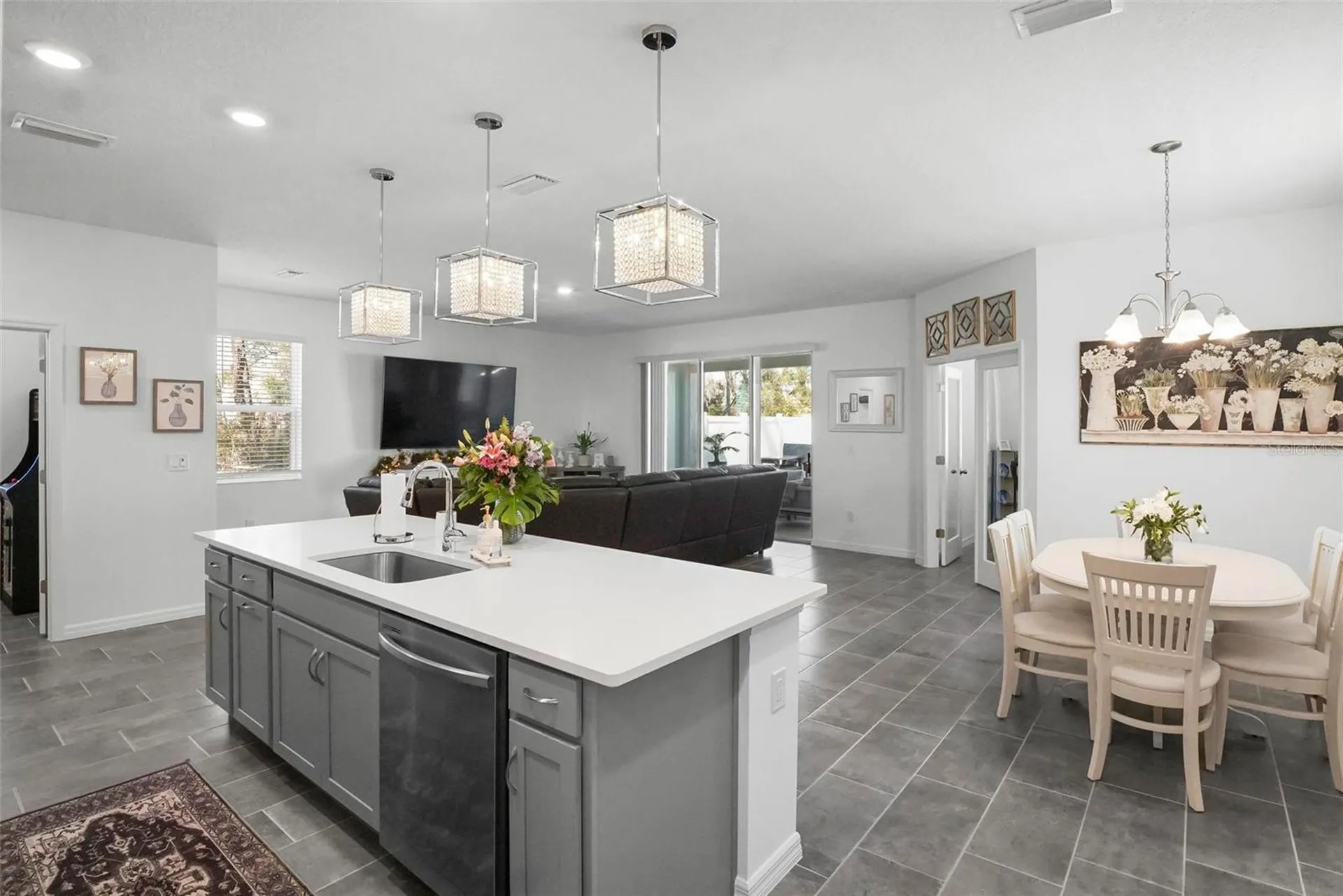 1088 Happy Forest Loop Deland FL 32720