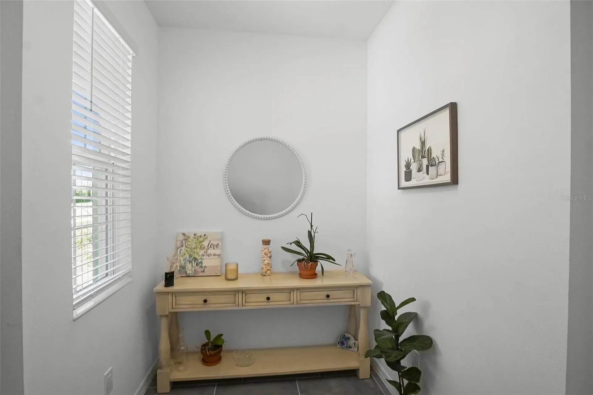 1088 Happy Forest Loop Deland FL 32720
