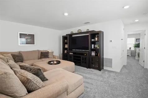 1088 Happy Forest Loop Deland FL 32720