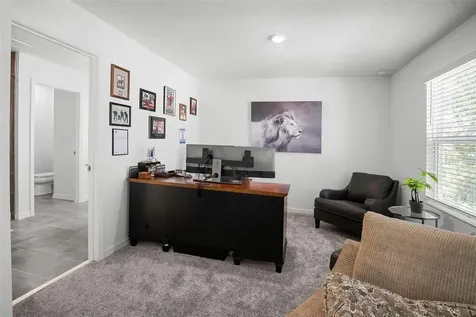 1088 Happy Forest Loop Deland FL 32720