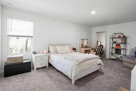 1088 Happy Forest Loop Deland FL 32720