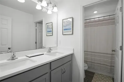 1088 Happy Forest Loop Deland FL 32720