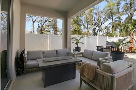 1088 Happy Forest Loop Deland FL 32720
