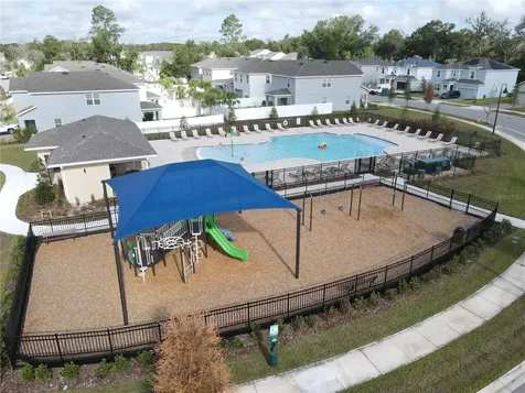1088 Happy Forest Loop Deland FL 32720