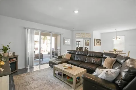 1088 Happy Forest Loop Deland FL 32720