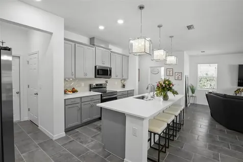 1088 Happy Forest Loop Deland FL 32720