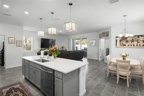 1088 Happy Forest Loop Deland FL 32720