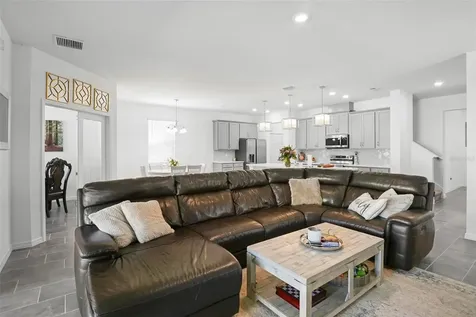 1088 Happy Forest Loop Deland FL 32720