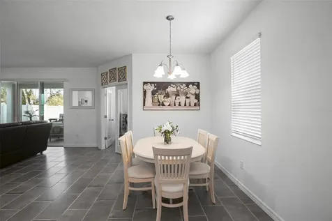 1088 Happy Forest Loop Deland FL 32720